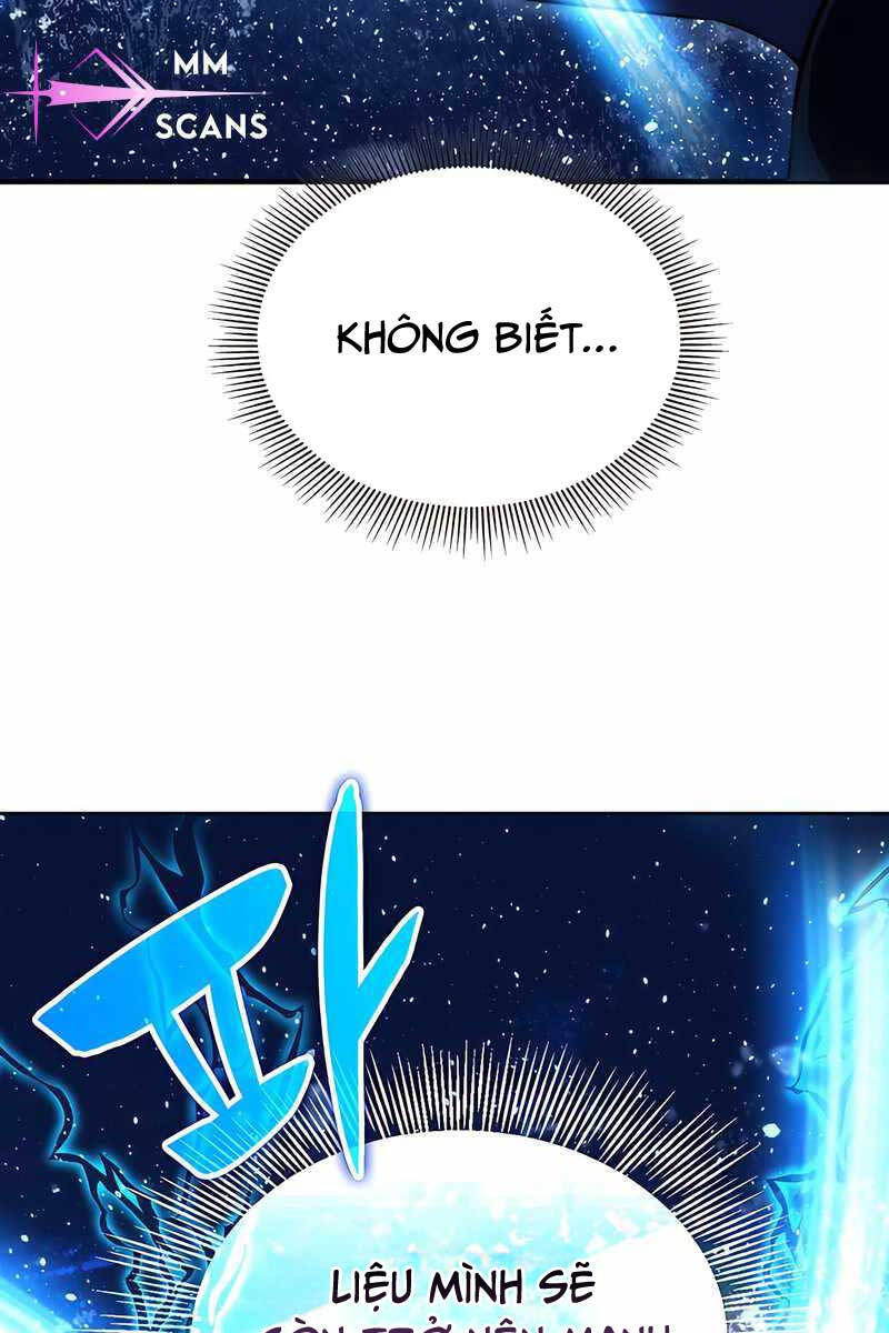 Tăng Lực Thợ Săn Chapter 43 - Trang 2