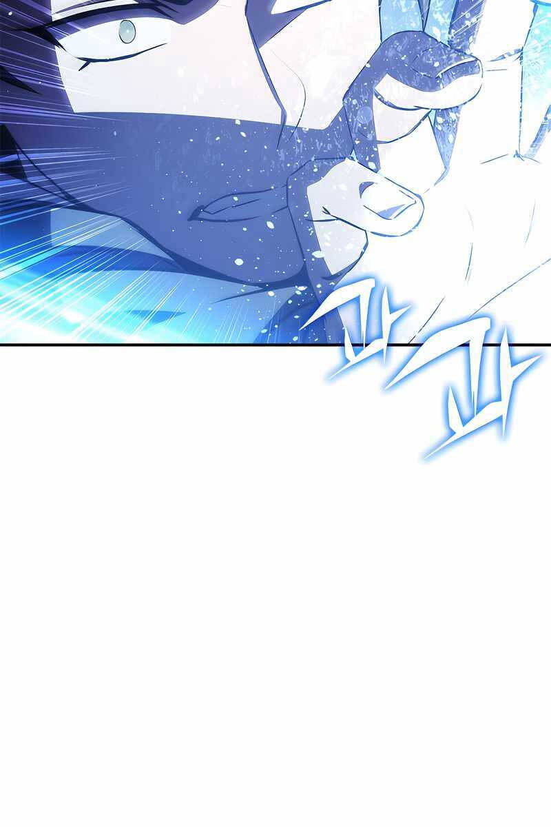 Tăng Lực Thợ Săn Chapter 43 - Trang 2