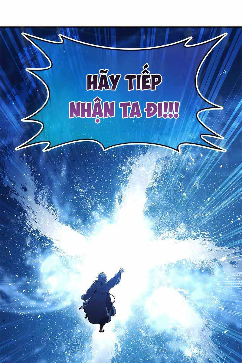 Tăng Lực Thợ Săn Chapter 43 - Trang 2