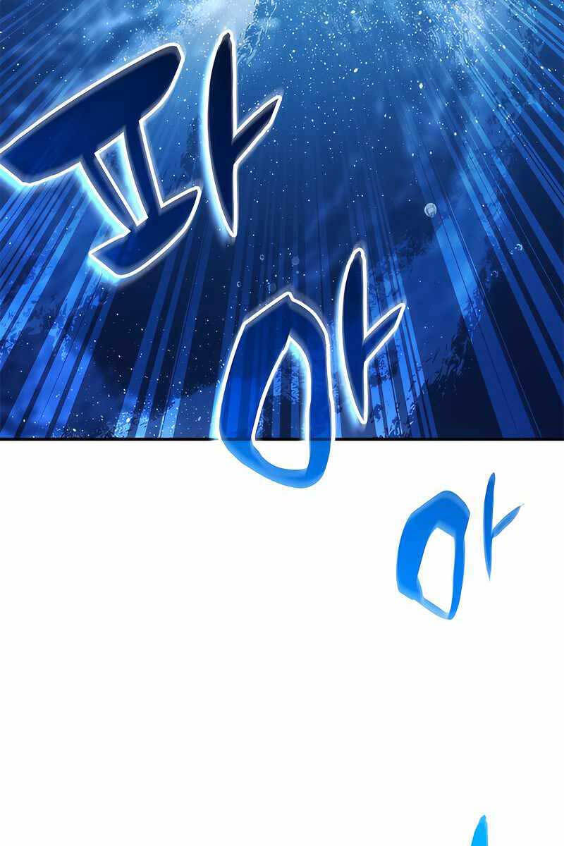 Tăng Lực Thợ Săn Chapter 43 - Trang 2