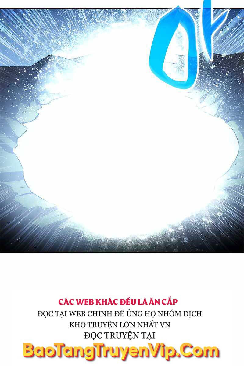 Tăng Lực Thợ Săn Chapter 43 - Trang 2