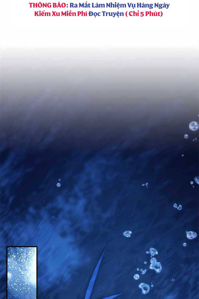 Tăng Lực Thợ Săn Chapter 43 - Trang 2