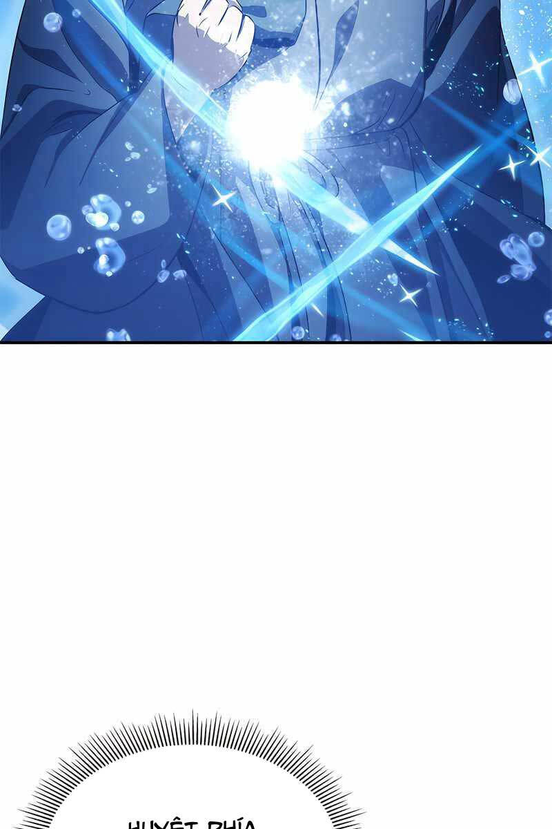 Tăng Lực Thợ Săn Chapter 43 - Trang 2