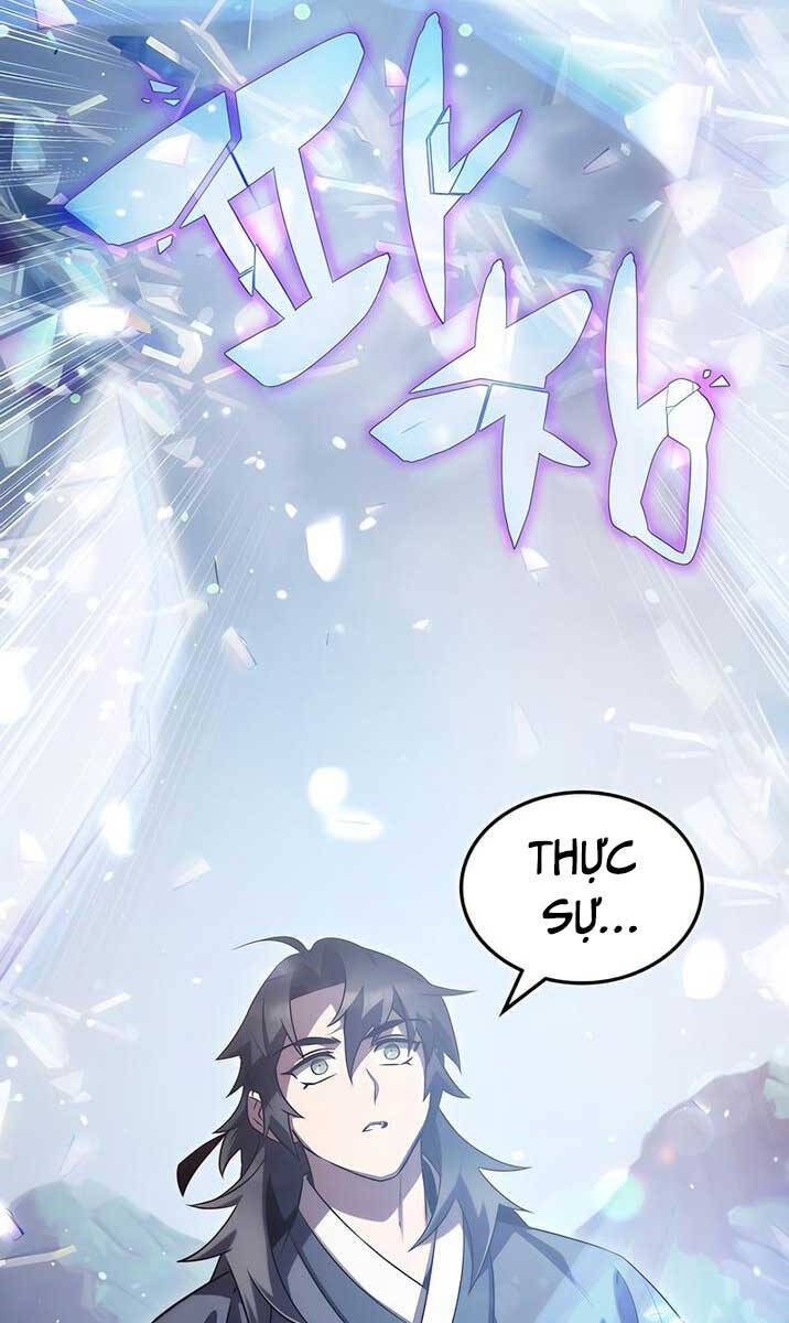 Tăng Lực Thợ Săn Chapter 43 - Trang 2