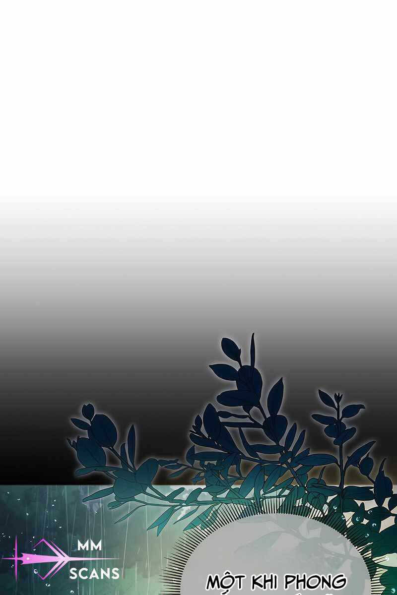 Tăng Lực Thợ Săn Chapter 43 - Trang 2