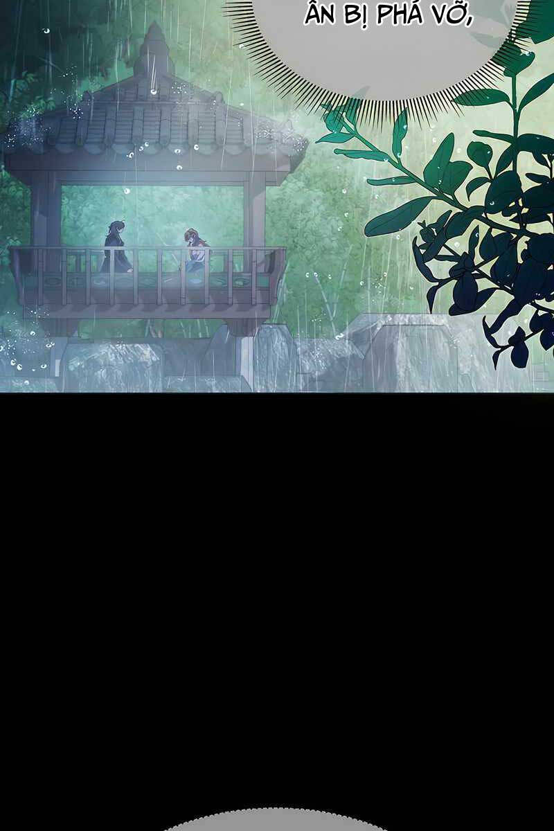 Tăng Lực Thợ Săn Chapter 43 - Trang 2