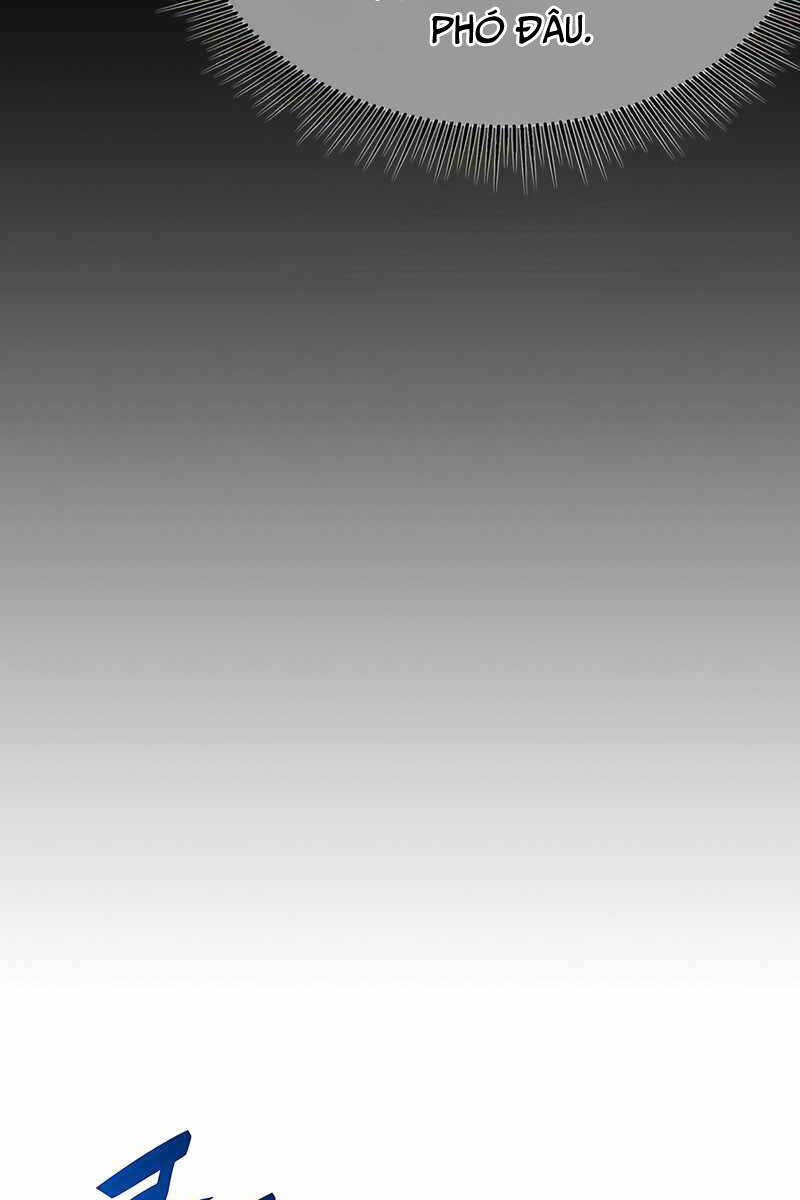 Tăng Lực Thợ Săn Chapter 43 - Trang 2