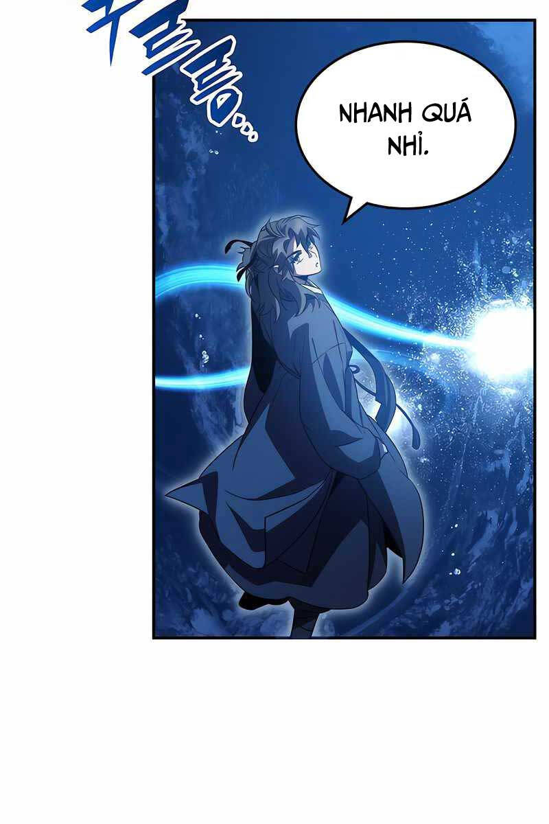 Tăng Lực Thợ Săn Chapter 43 - Trang 2