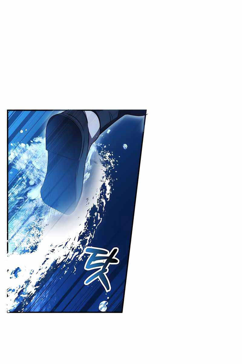 Tăng Lực Thợ Săn Chapter 43 - Trang 2