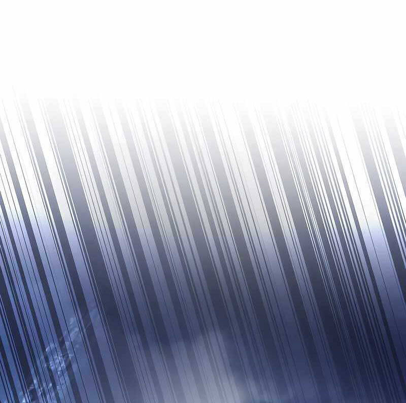 Tăng Lực Thợ Săn Chapter 43 - Trang 2