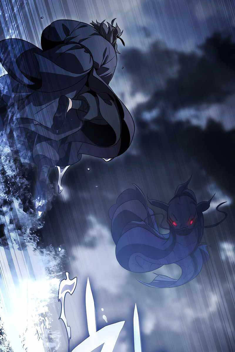 Tăng Lực Thợ Săn Chapter 43 - Trang 2