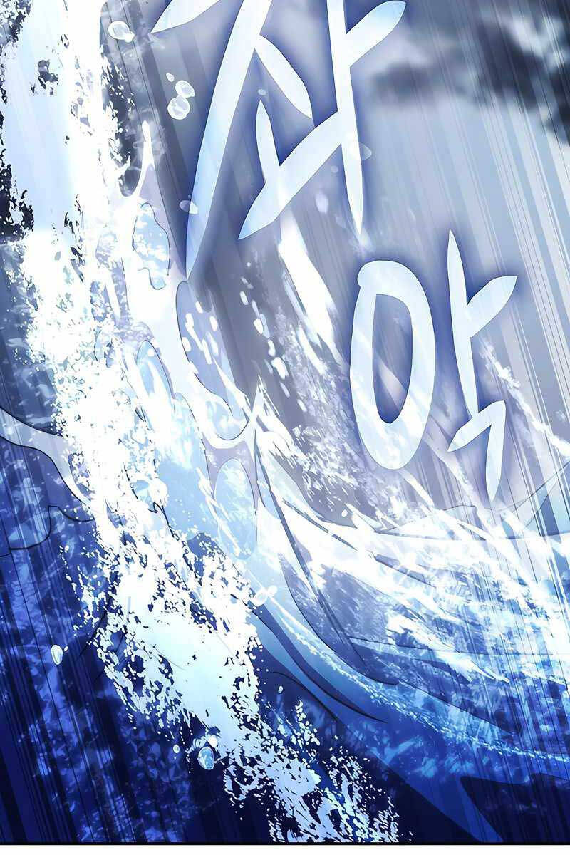 Tăng Lực Thợ Săn Chapter 43 - Trang 2