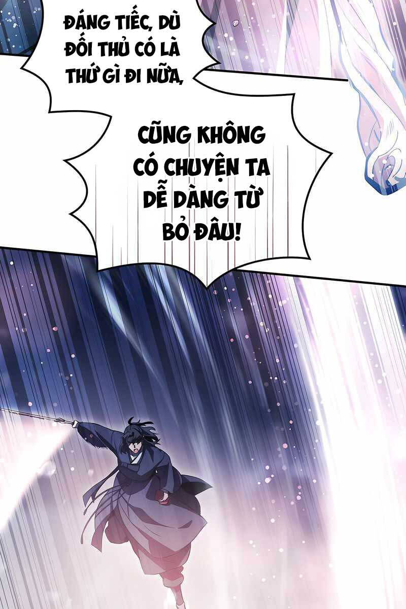 Tăng Lực Thợ Săn Chapter 43 - Trang 2