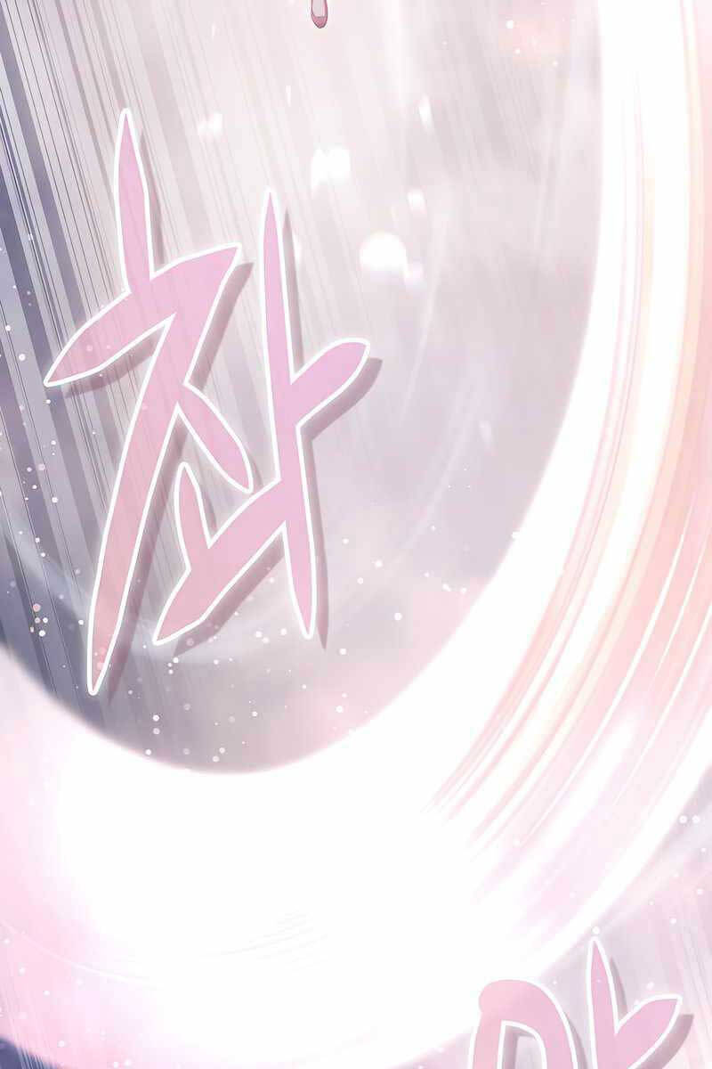 Tăng Lực Thợ Săn Chapter 43 - Trang 2