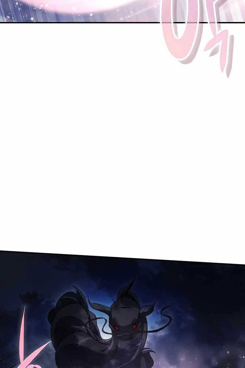 Tăng Lực Thợ Săn Chapter 43 - Trang 2