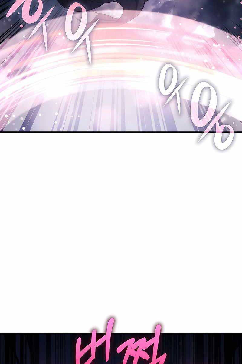 Tăng Lực Thợ Săn Chapter 43 - Trang 2