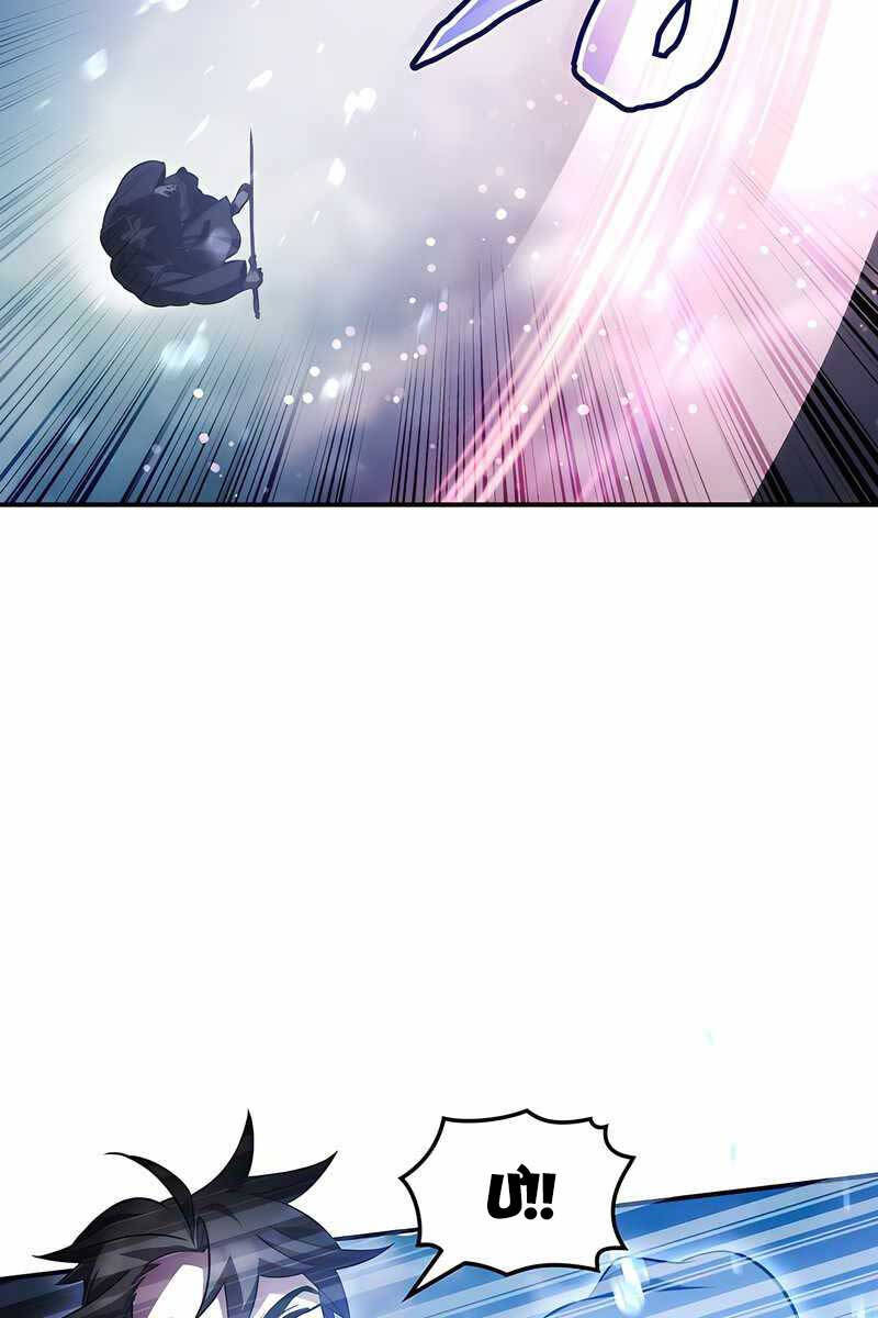 Tăng Lực Thợ Săn Chapter 43 - Trang 2