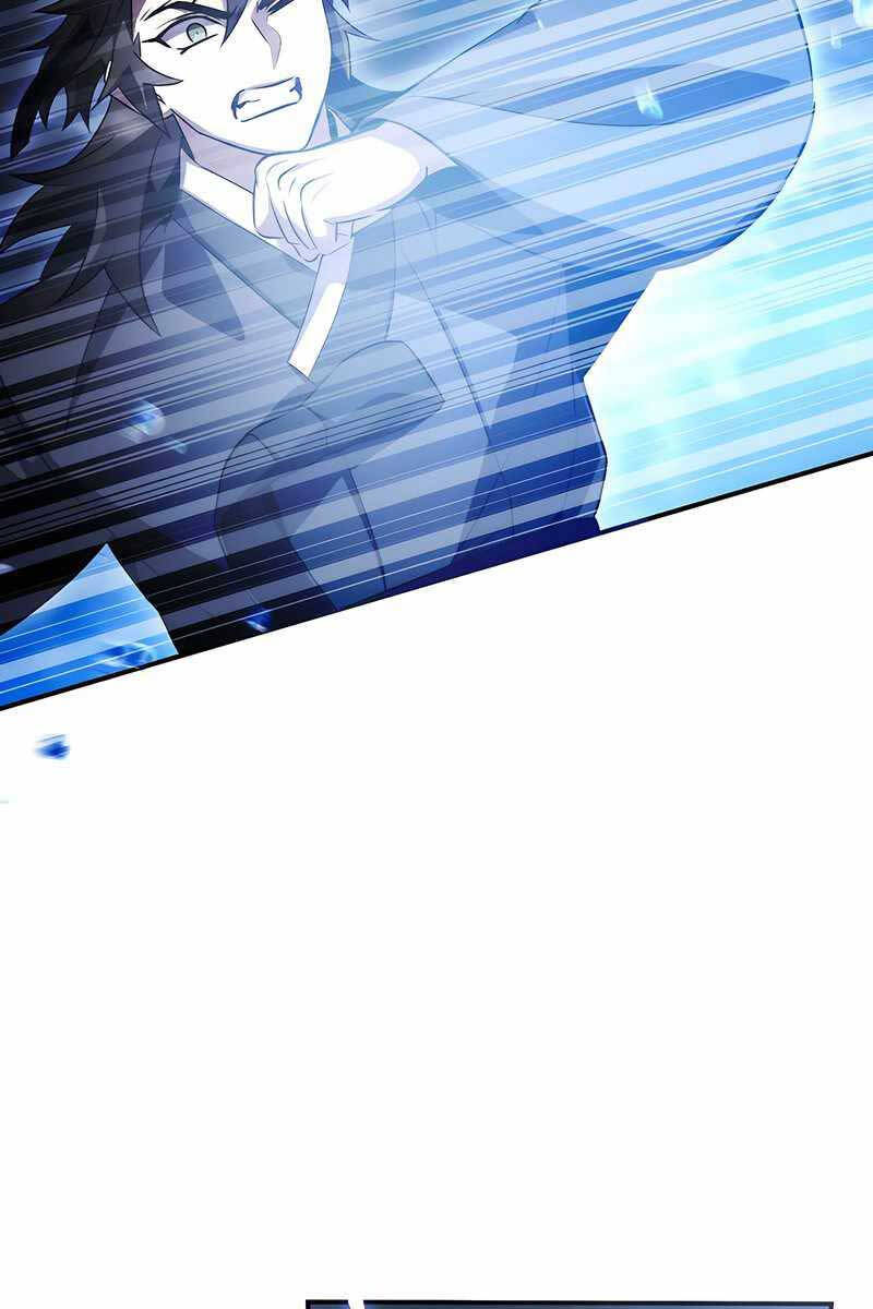 Tăng Lực Thợ Săn Chapter 43 - Trang 2