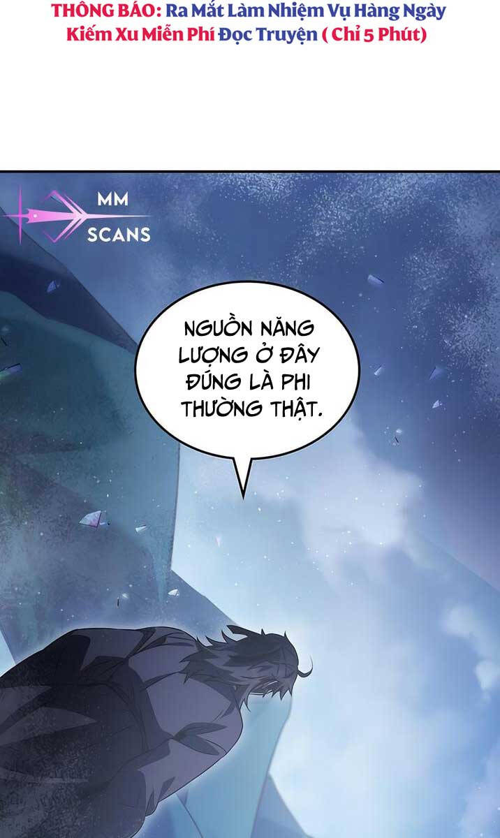 Tăng Lực Thợ Săn Chapter 43 - Trang 2