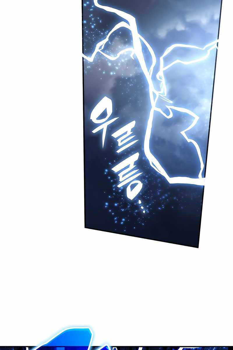 Tăng Lực Thợ Săn Chapter 43 - Trang 2