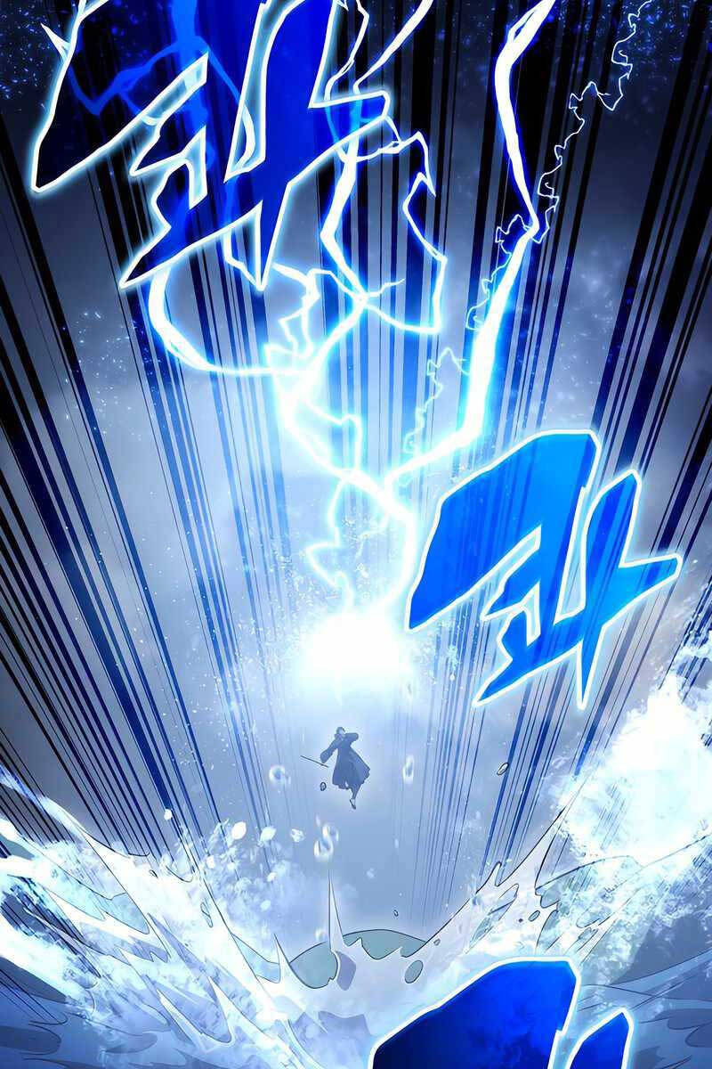 Tăng Lực Thợ Săn Chapter 43 - Trang 2