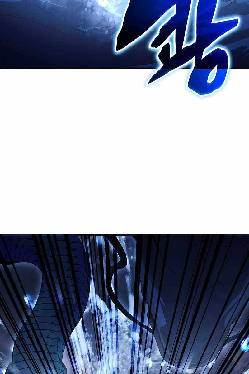 Tăng Lực Thợ Săn Chapter 43 - Trang 2