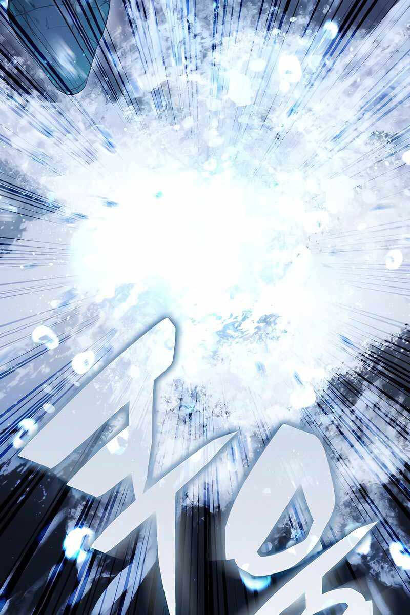 Tăng Lực Thợ Săn Chapter 43 - Trang 2