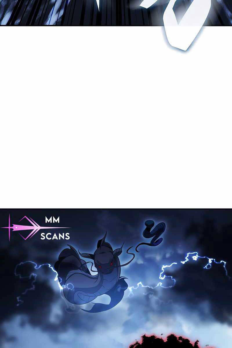 Tăng Lực Thợ Săn Chapter 43 - Trang 2