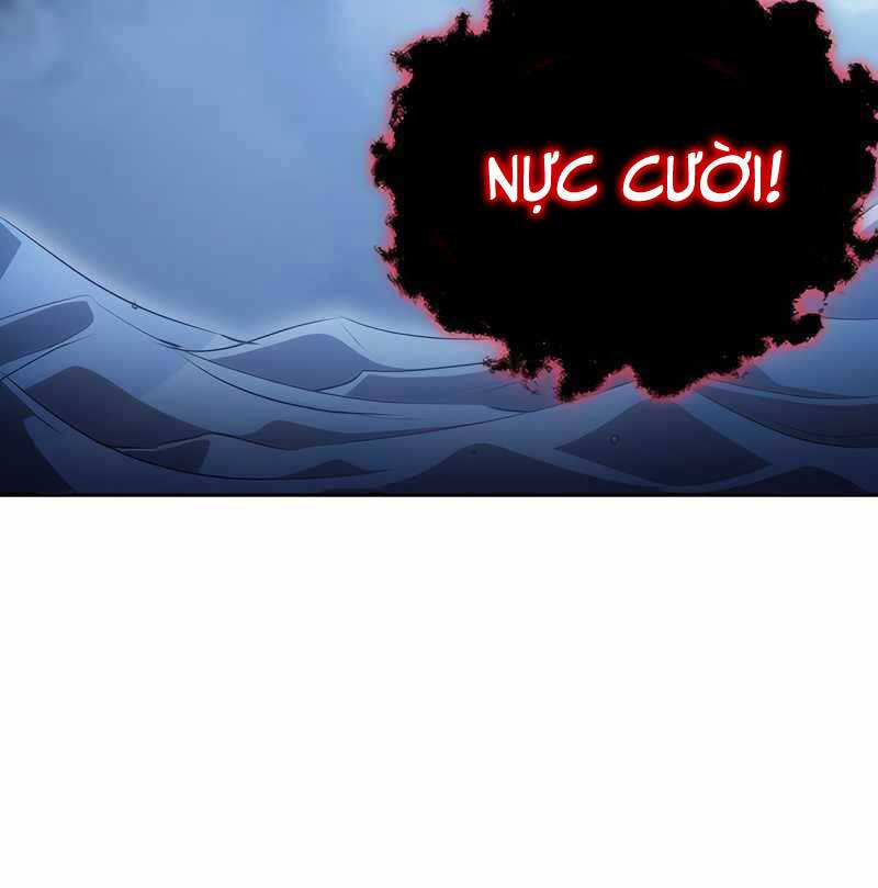 Tăng Lực Thợ Săn Chapter 43 - Trang 2