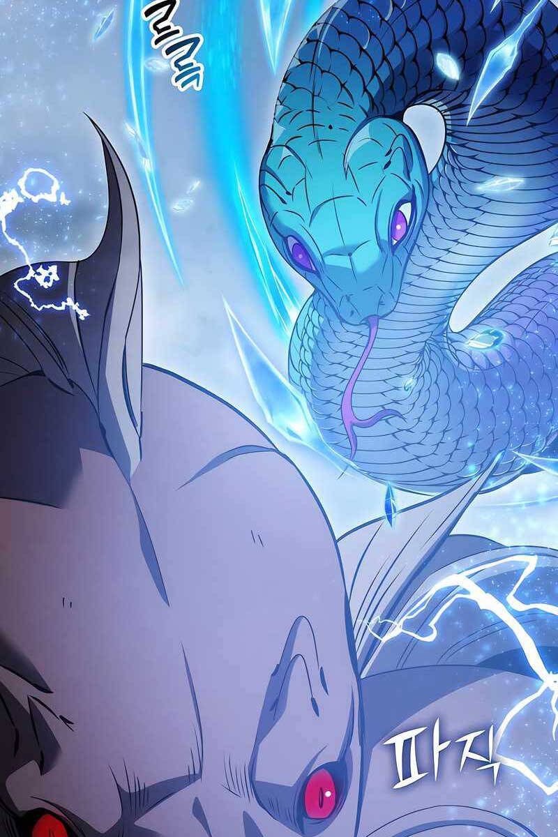 Tăng Lực Thợ Săn Chapter 43 - Trang 2