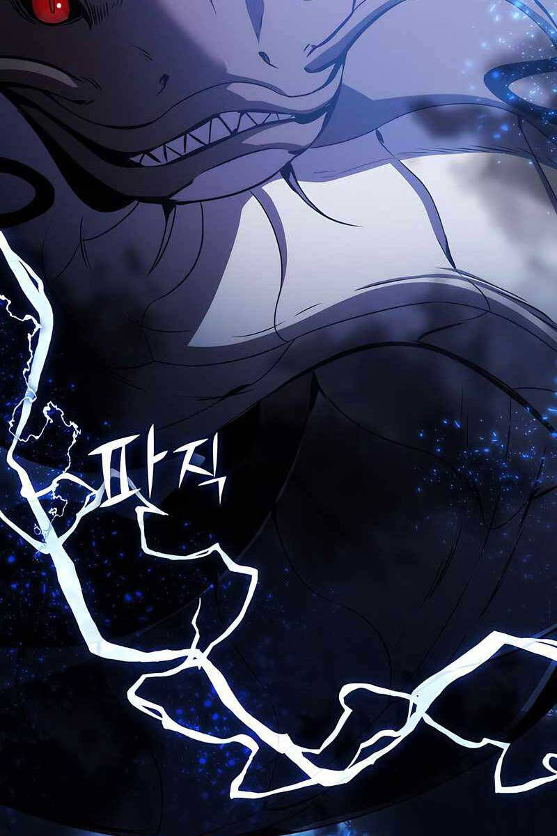 Tăng Lực Thợ Săn Chapter 43 - Trang 2