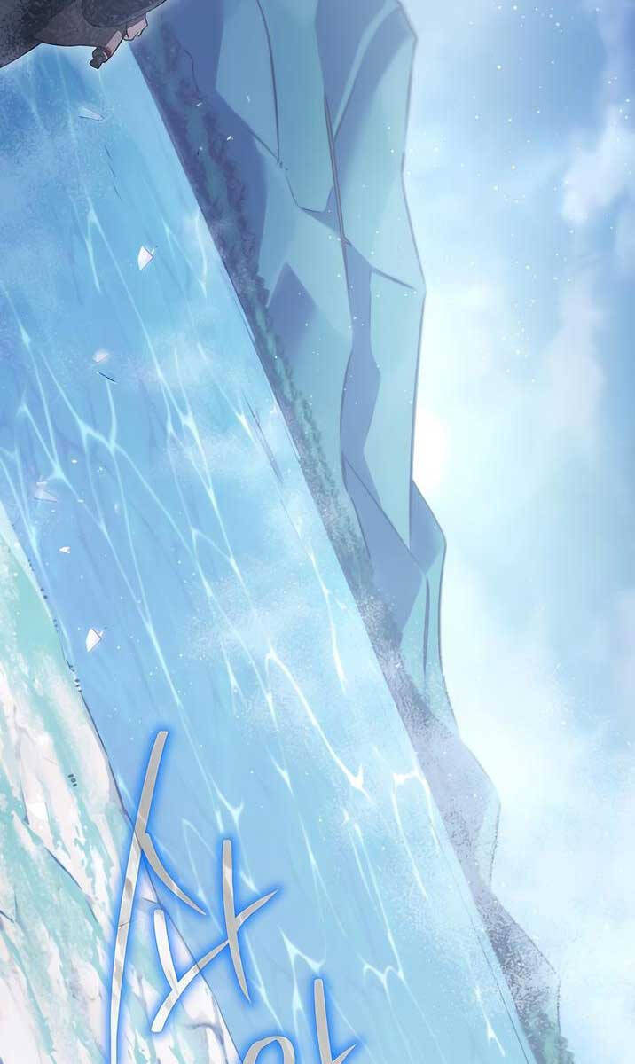 Tăng Lực Thợ Săn Chapter 43 - Trang 2