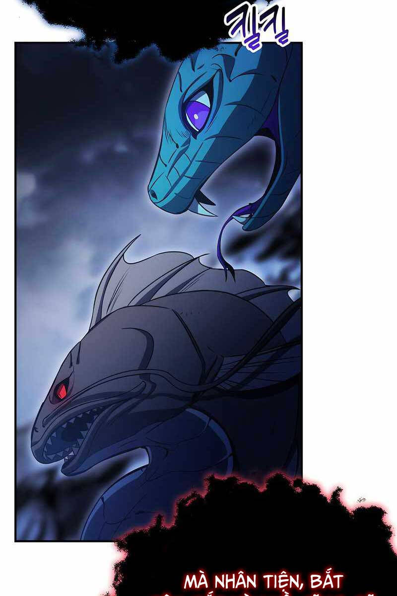 Tăng Lực Thợ Săn Chapter 43 - Trang 2