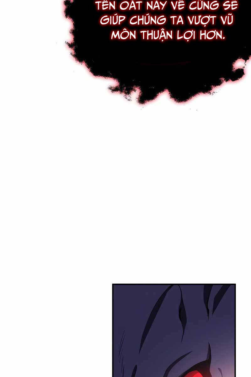 Tăng Lực Thợ Săn Chapter 43 - Trang 2