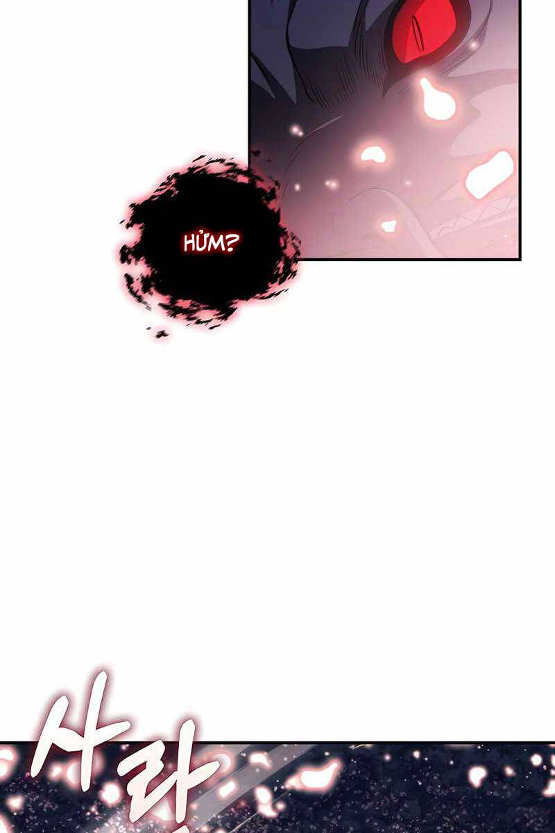 Tăng Lực Thợ Săn Chapter 43 - Trang 2