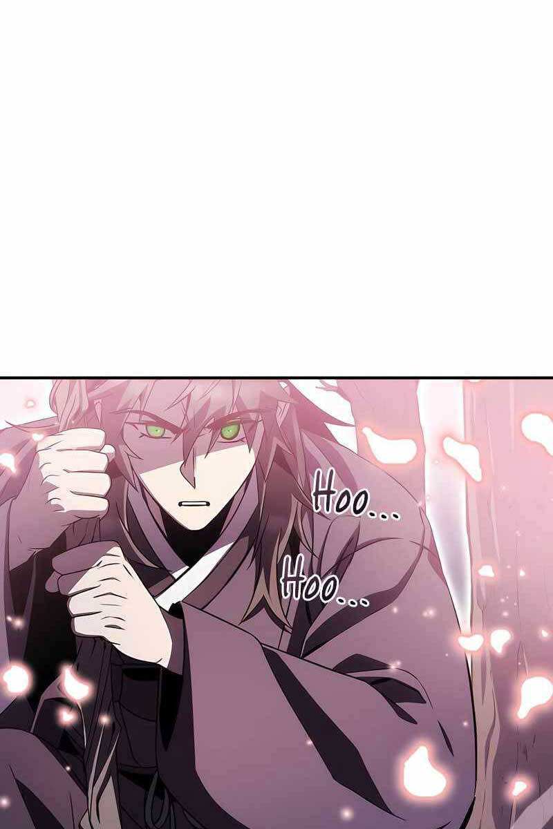 Tăng Lực Thợ Săn Chapter 43 - Trang 2