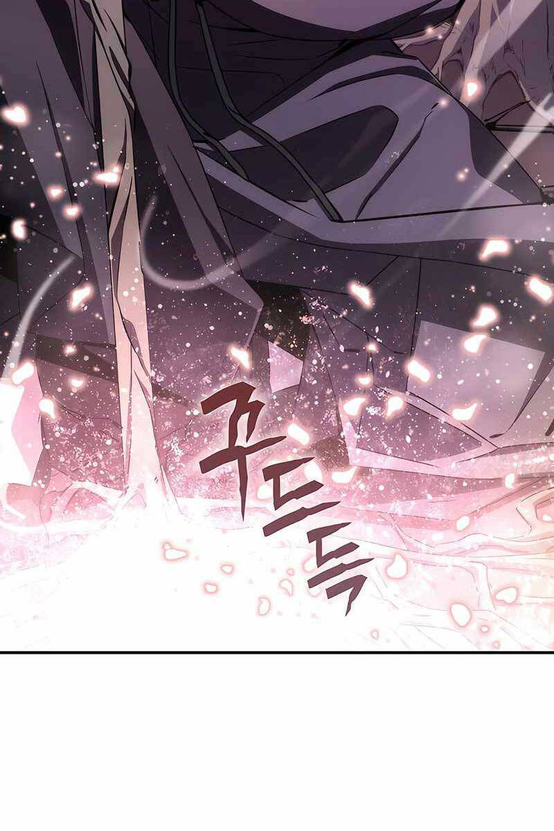 Tăng Lực Thợ Săn Chapter 43 - Trang 2