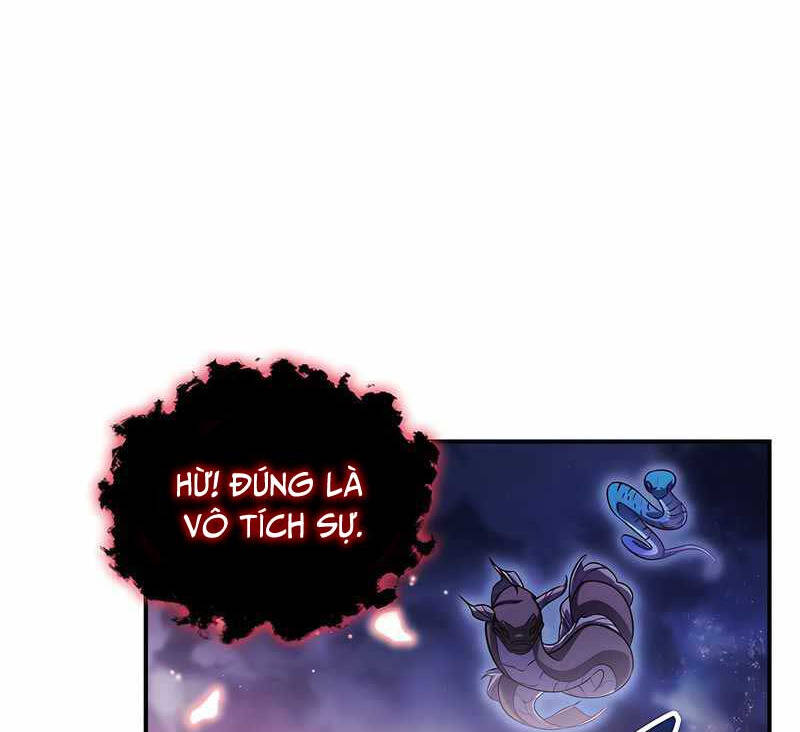 Tăng Lực Thợ Săn Chapter 43 - Trang 2