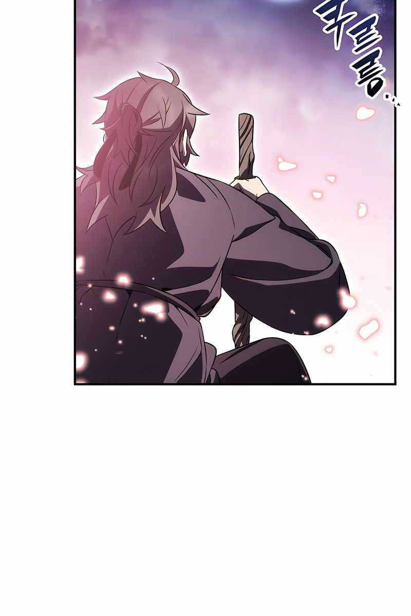 Tăng Lực Thợ Săn Chapter 43 - Trang 2