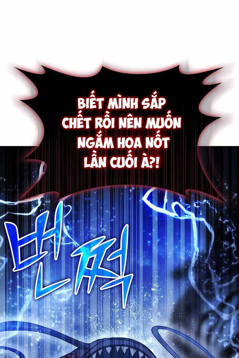 Tăng Lực Thợ Săn Chapter 43 - Trang 2