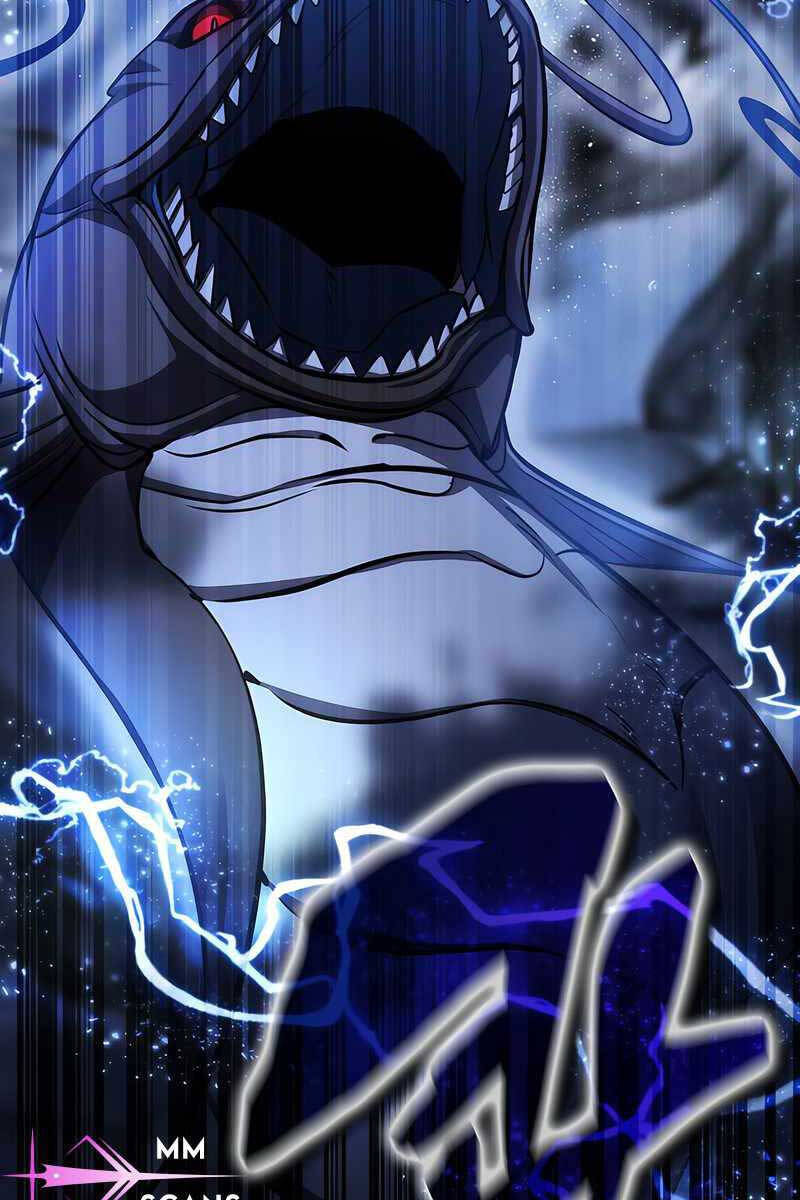 Tăng Lực Thợ Săn Chapter 43 - Trang 2