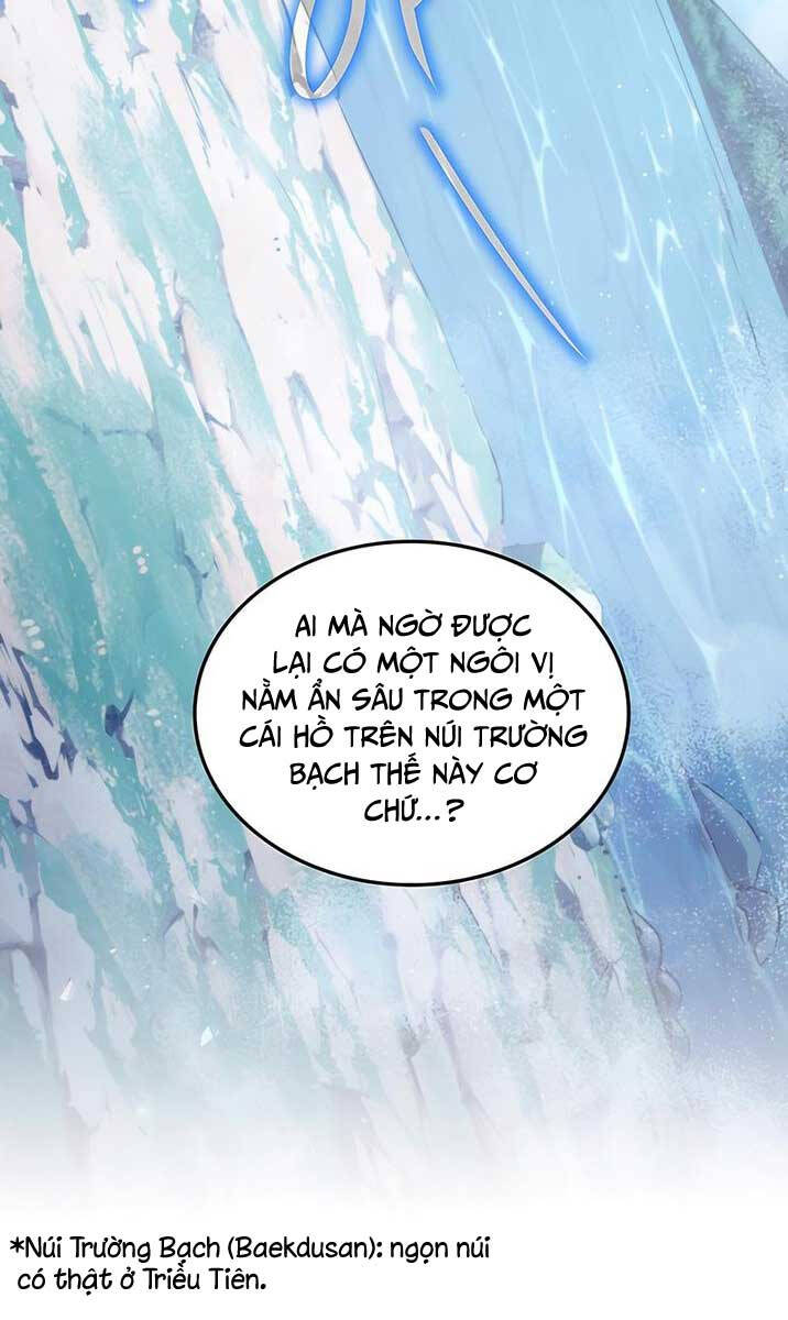 Tăng Lực Thợ Săn Chapter 43 - Trang 2