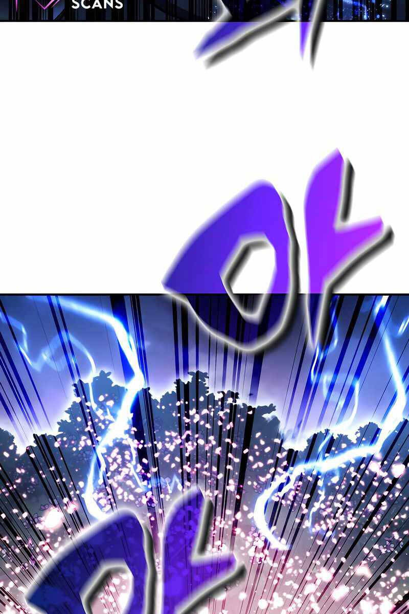 Tăng Lực Thợ Săn Chapter 43 - Trang 2