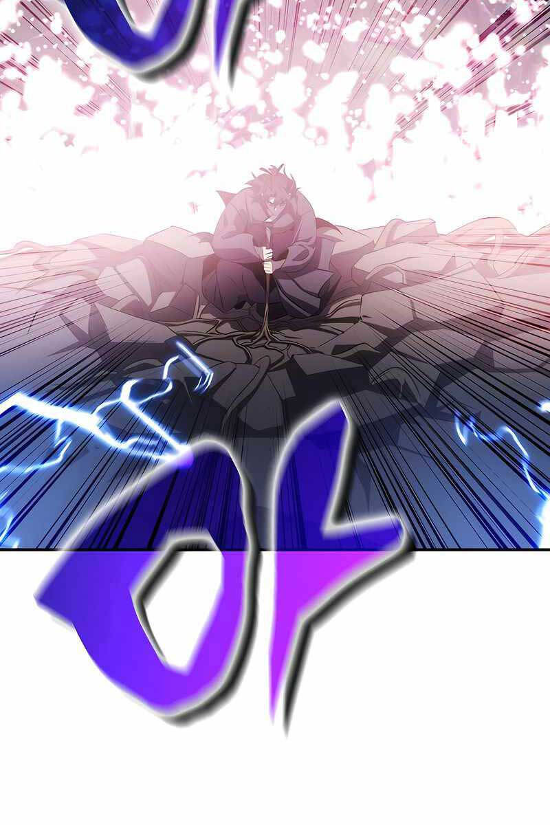 Tăng Lực Thợ Săn Chapter 43 - Trang 2