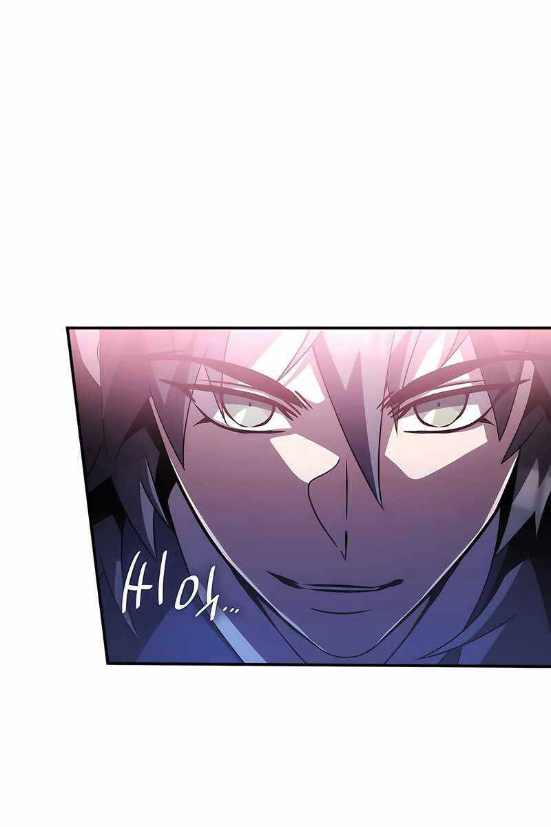 Tăng Lực Thợ Săn Chapter 43 - Trang 2