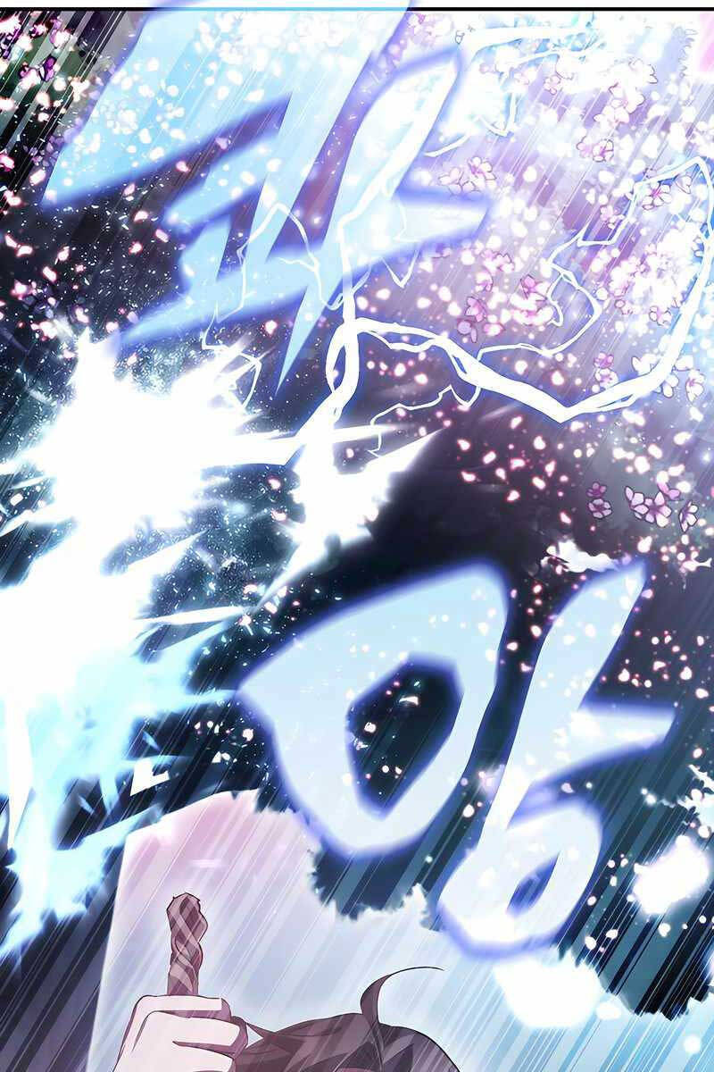 Tăng Lực Thợ Săn Chapter 43 - Trang 2