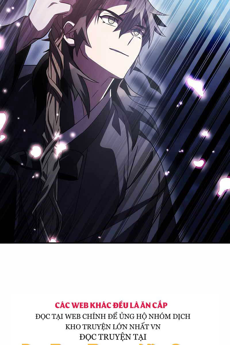 Tăng Lực Thợ Săn Chapter 43 - Trang 2