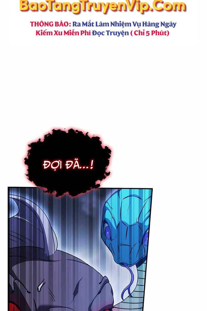 Tăng Lực Thợ Săn Chapter 43 - Trang 2