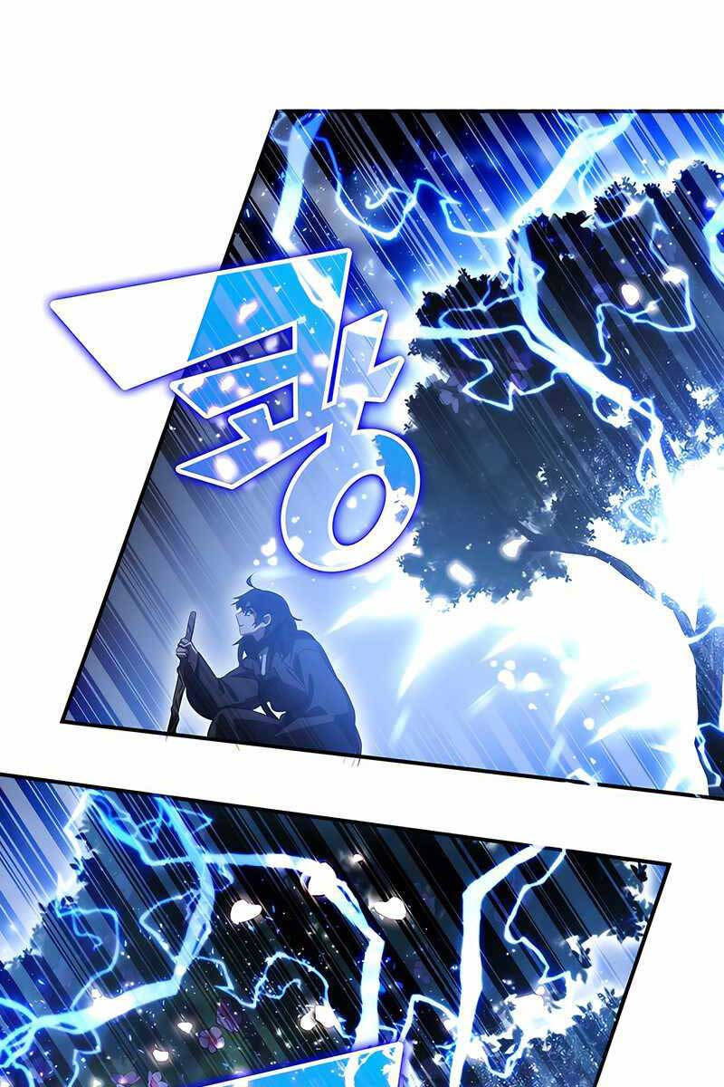 Tăng Lực Thợ Săn Chapter 43 - Trang 2