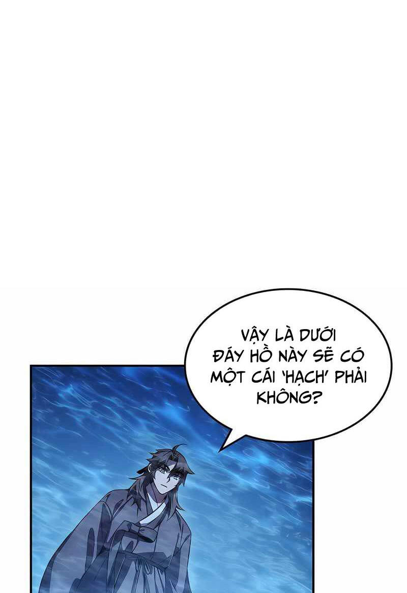 Tăng Lực Thợ Săn Chapter 43 - Trang 2